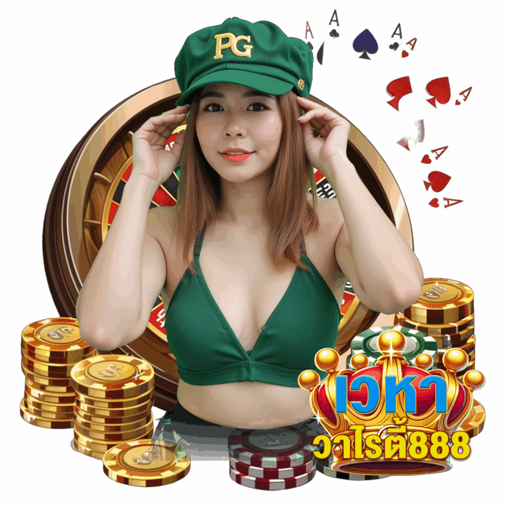 vehavariety88 ทางเข้า