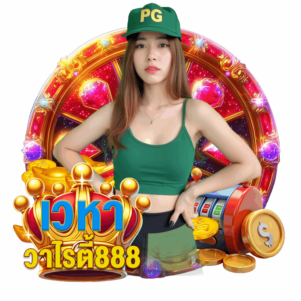 vehavariety88 สมัคร