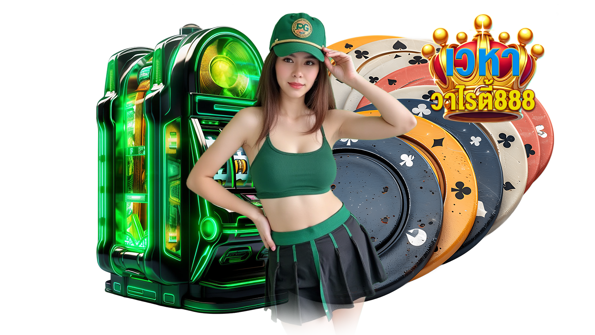 vehavariety88